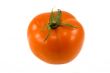 red tomato