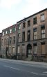 Derelict Liverpool