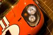 car detail
