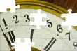 time