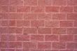 the wall