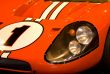 car detail