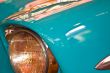 car detail