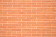 the wall