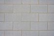 the wall