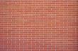 the wall