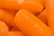 carrots