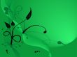 Floral background