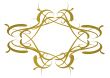 gothic logo