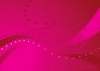 pink blend