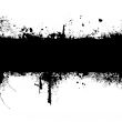 gothic banner