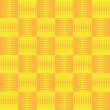halftone checked
