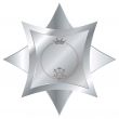 silver star
