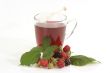 Raspberry Tea