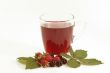 Fruit Tea