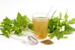 Herb Tea