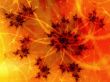 abstract background
