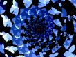 abstract background