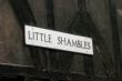 Little Shambles