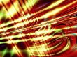 abstract background