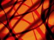 abstract background