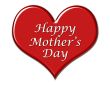 Mothers Day Greeting