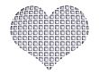 Glass Heart