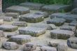 Roman Stones