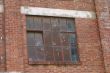 Old Window