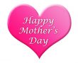 Happy Mother`s Day Background