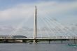 Modern Bridge