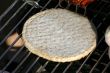 Frozen Burger