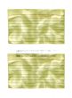 Old Wrinkled Index Cards