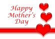 Mothers Day Card