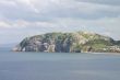 The Little Orme