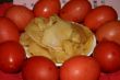 Chinese 1000 Year Eggs