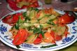 Chinese Lobster