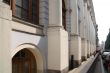 Colonnade