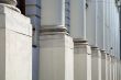 Colonnade