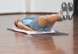 Aerobics