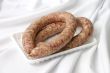 house sausage
