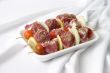 shish kebab