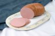 sausage
