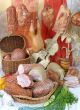 Smoked meat products