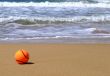 Beach Ball