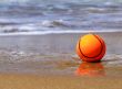 Beach Ball