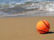 Beach Ball