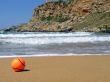 Beach Ball