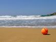 Beach Ball