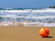 Beach Ball